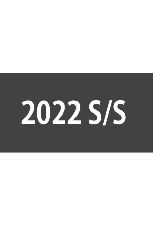 2022 S/S E-CATALOGUE