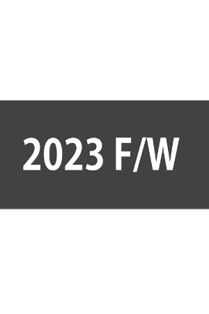 2023 F/W E-CATALOGUE