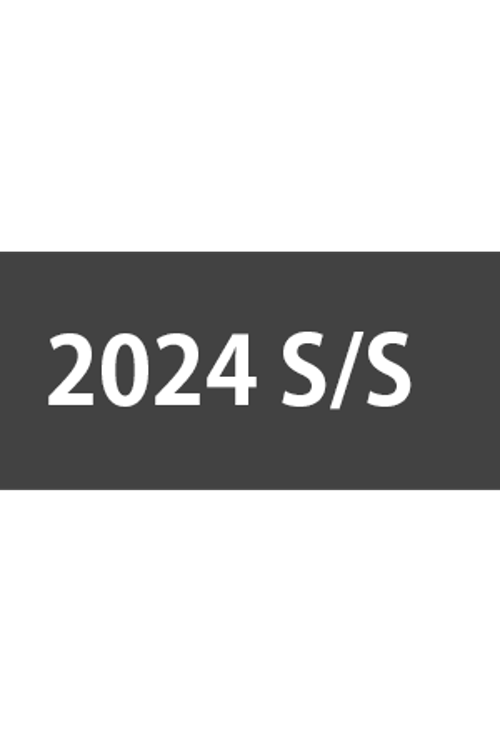 2024 S/S E-CATALOGUE