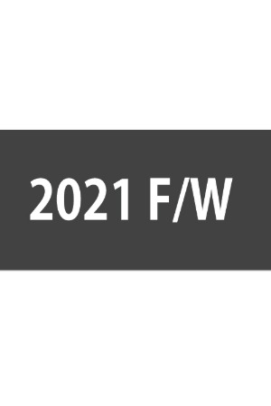 2021 F/W E-CATALOGUE
