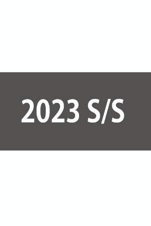 2023 S/S E-CATALOGUE